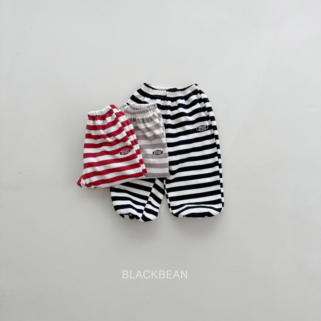 product_52413536_o_9