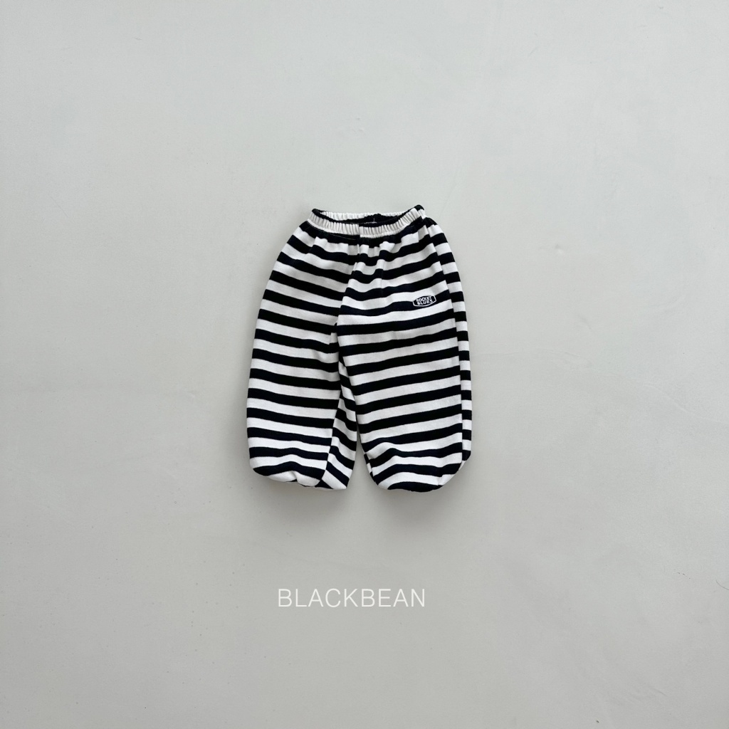 product_52413536_o_4