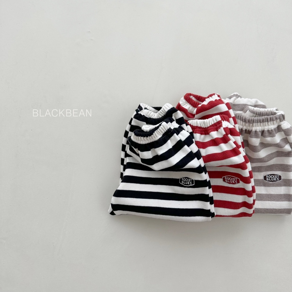 product_52413536_o_10