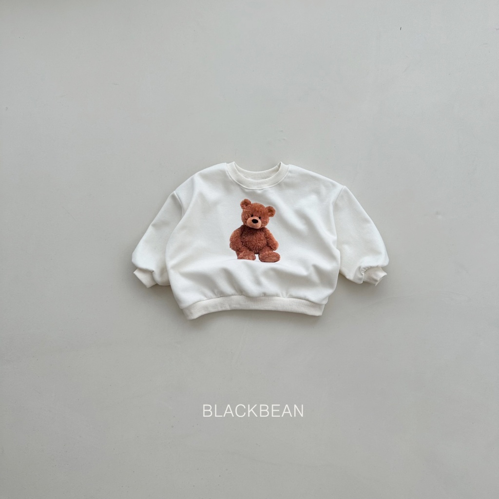 product_52413563_o_8