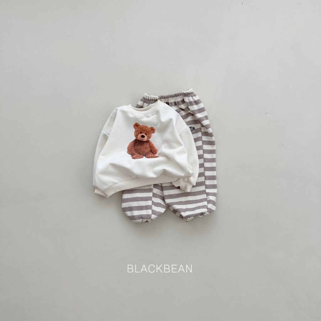 product_52413563_o_4