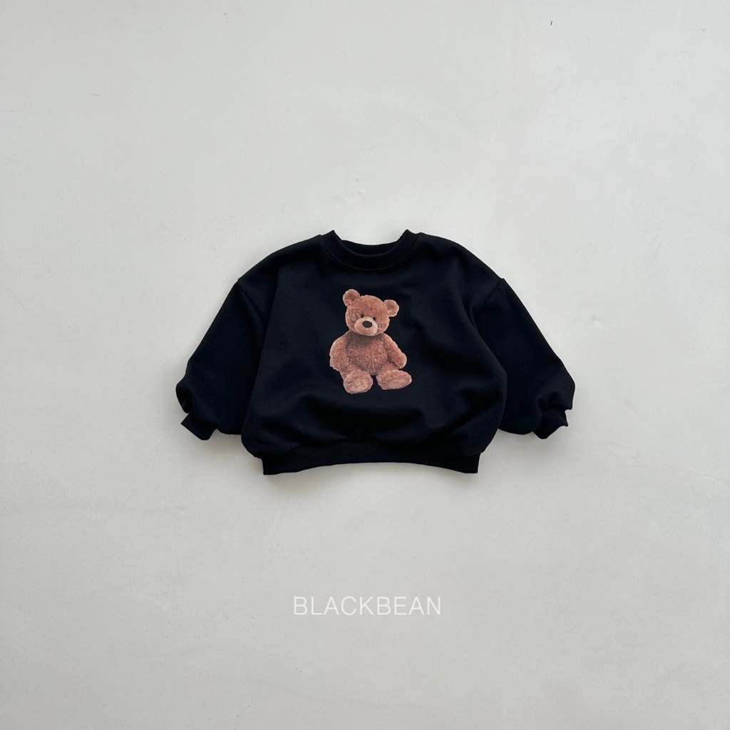 product_52413563_o_9