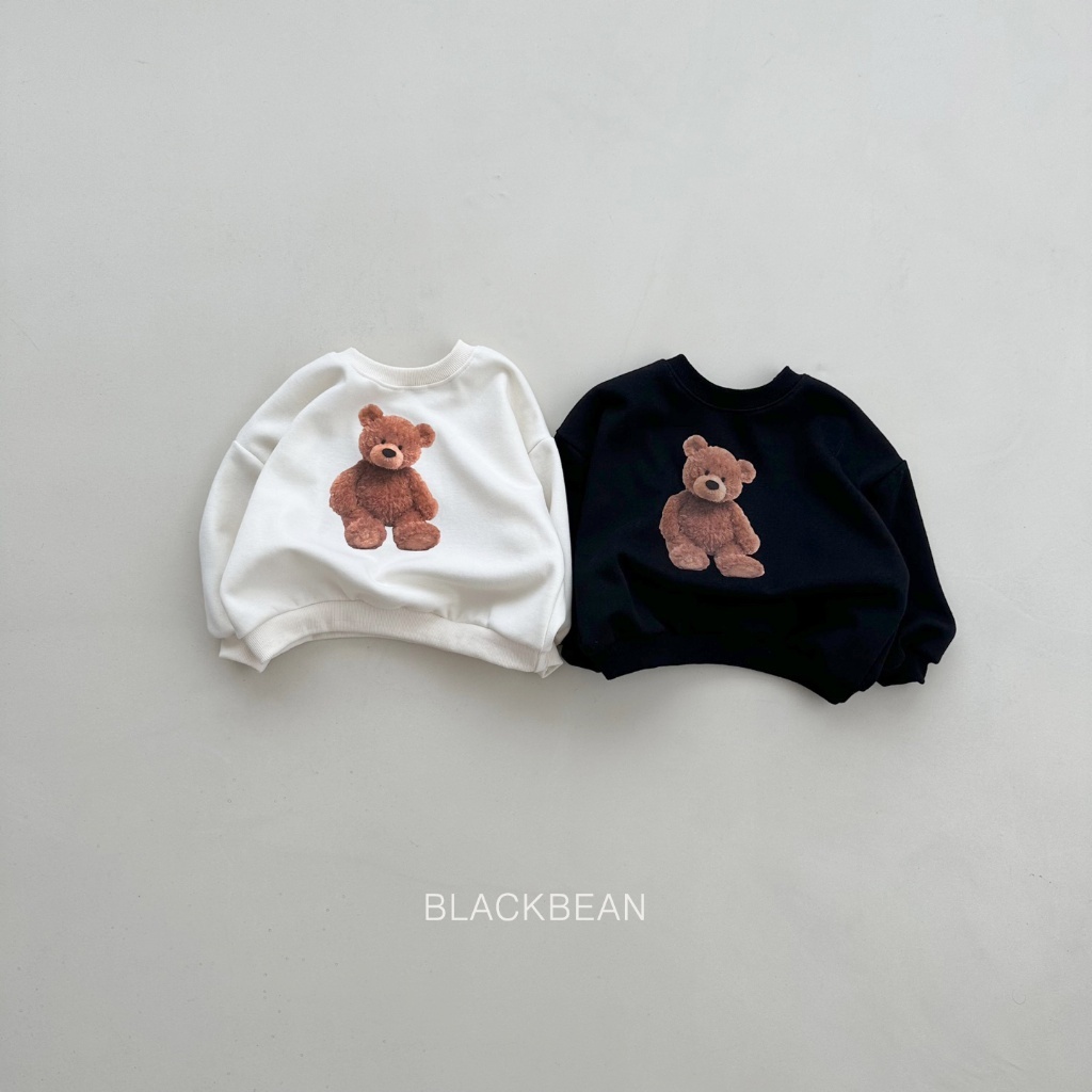 product_52413563_o_1