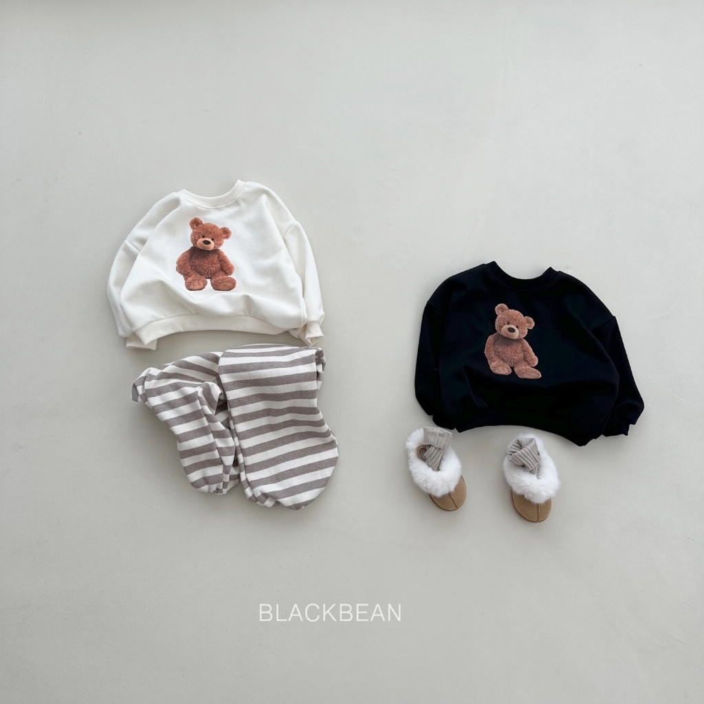 product_52413563_o_3
