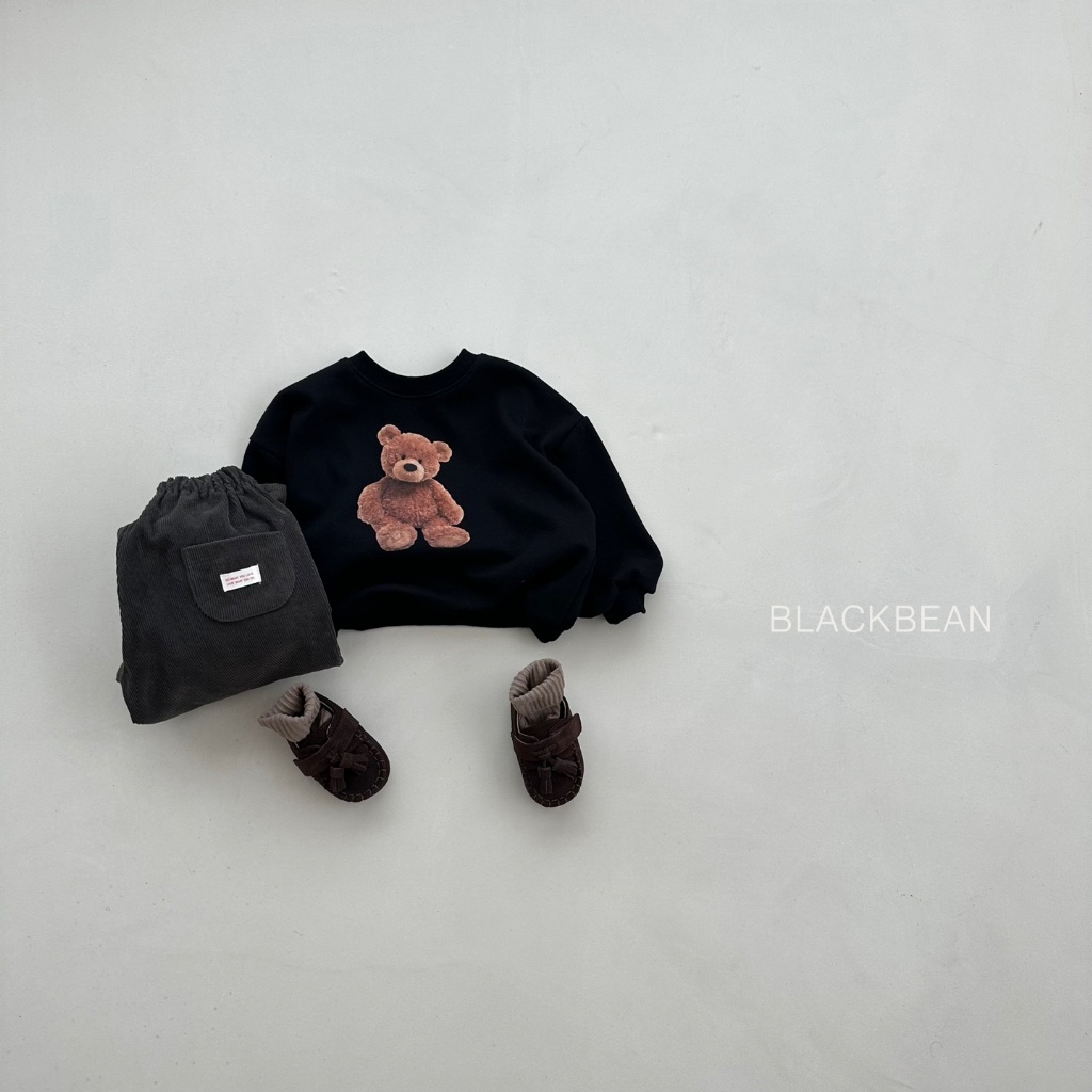 product_52413563_o_6