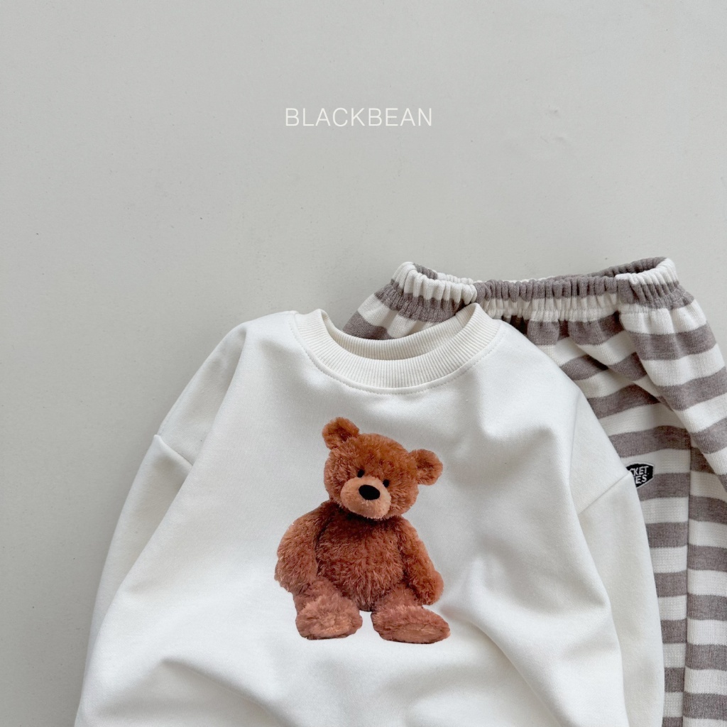 product_52413563_o_5