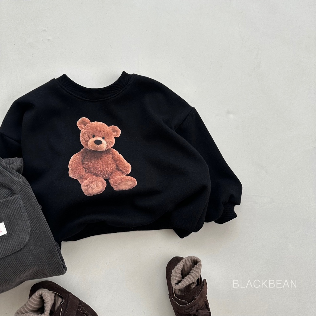 product_52413563_o_7