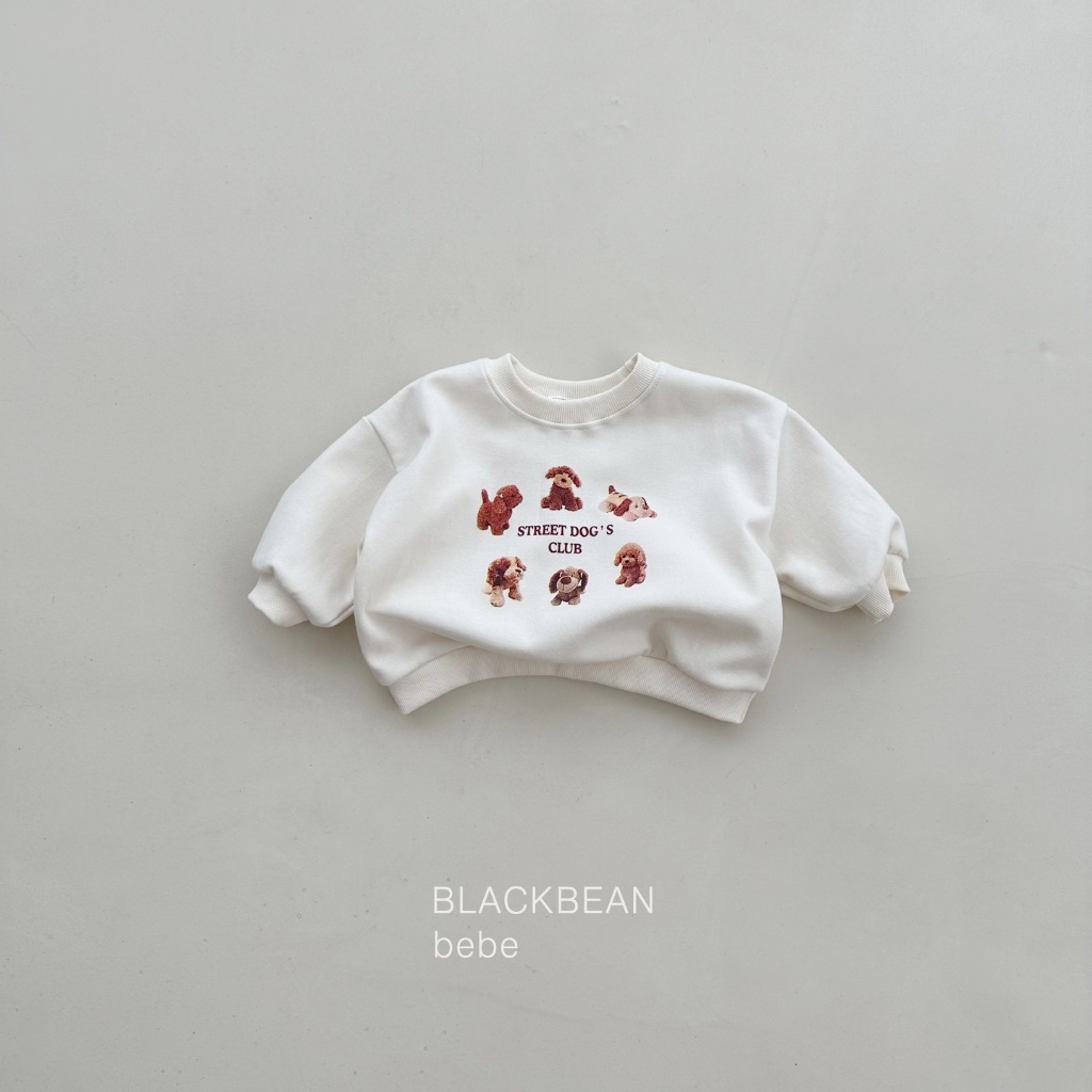 product_52413531_o_8