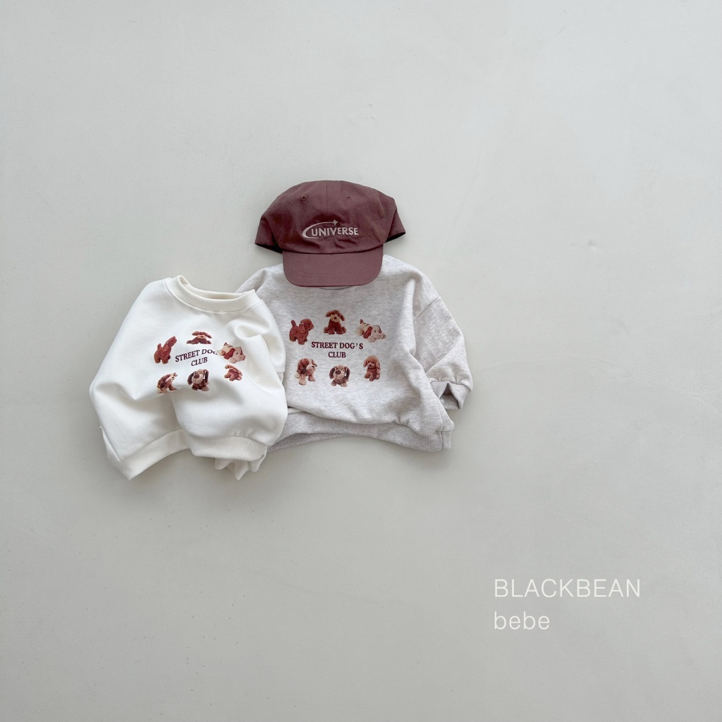 product_52413531_o_10