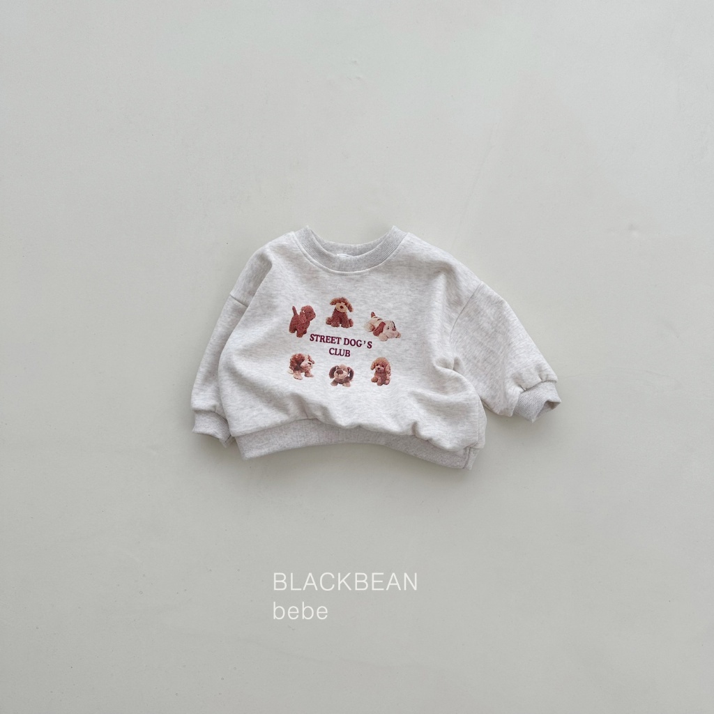 product_52413531_o_9