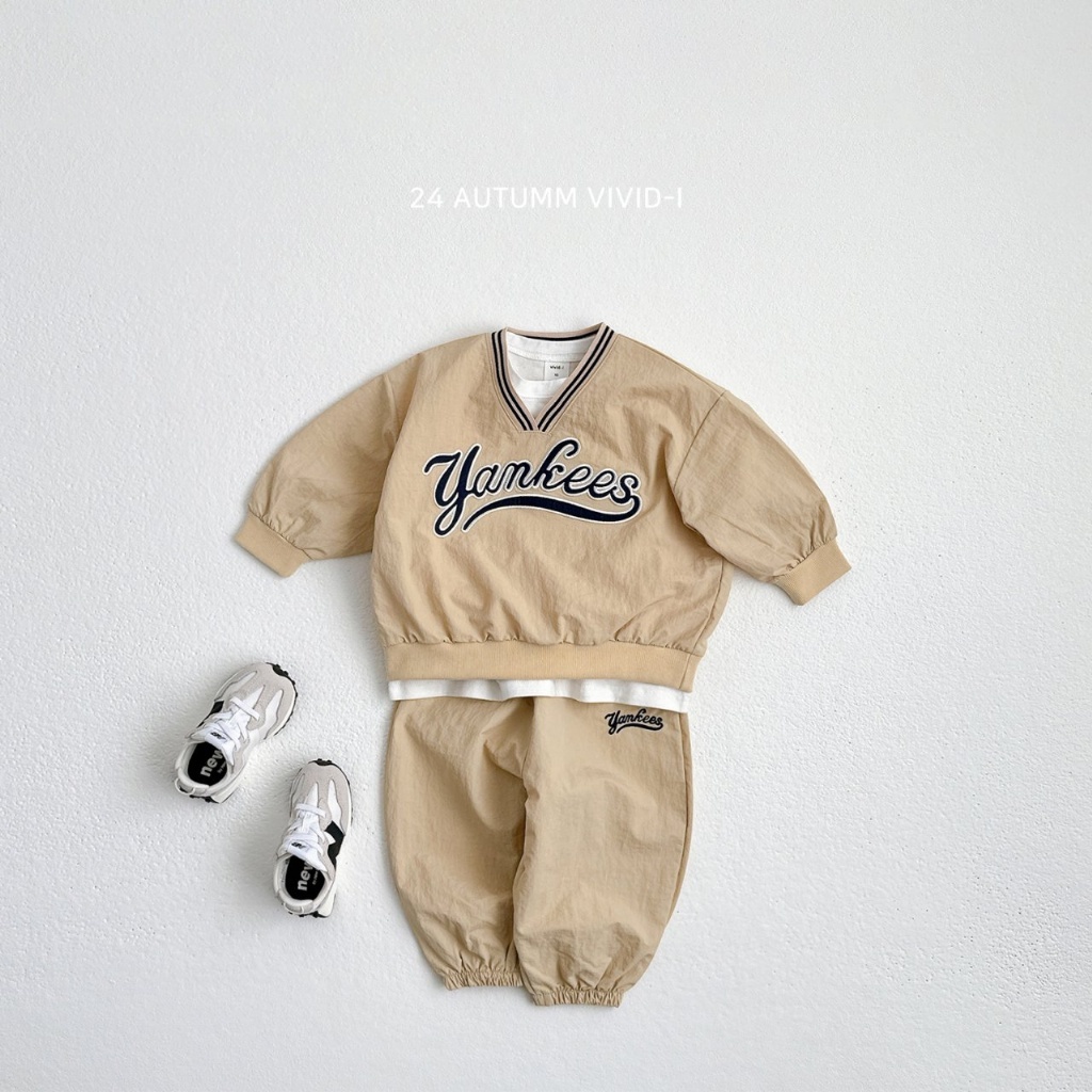 product_52580044_o_15