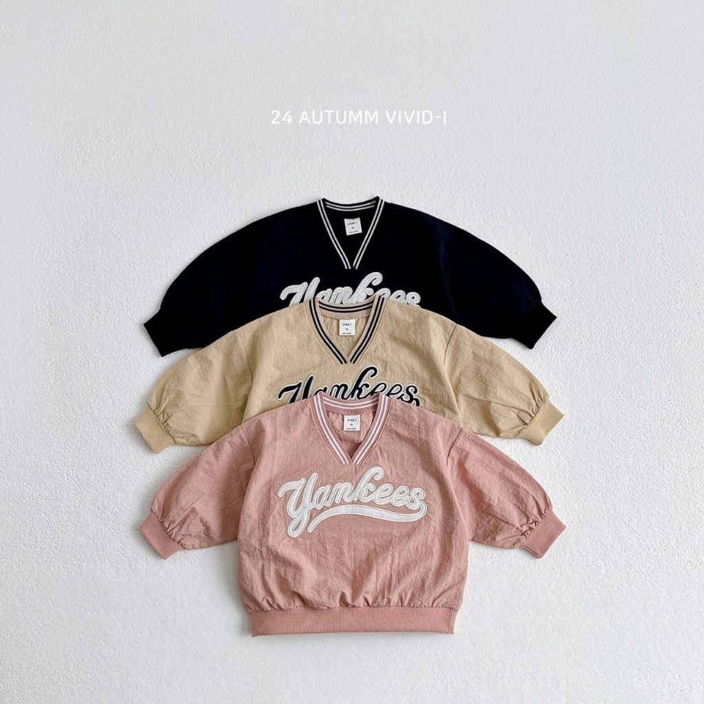 product_52580044_o_19