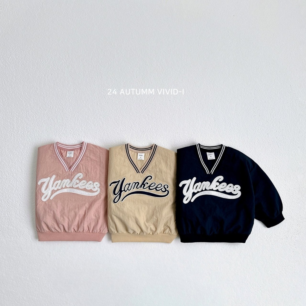 product_52580044_o_1