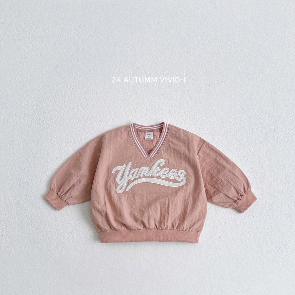 product_52580044_o_3