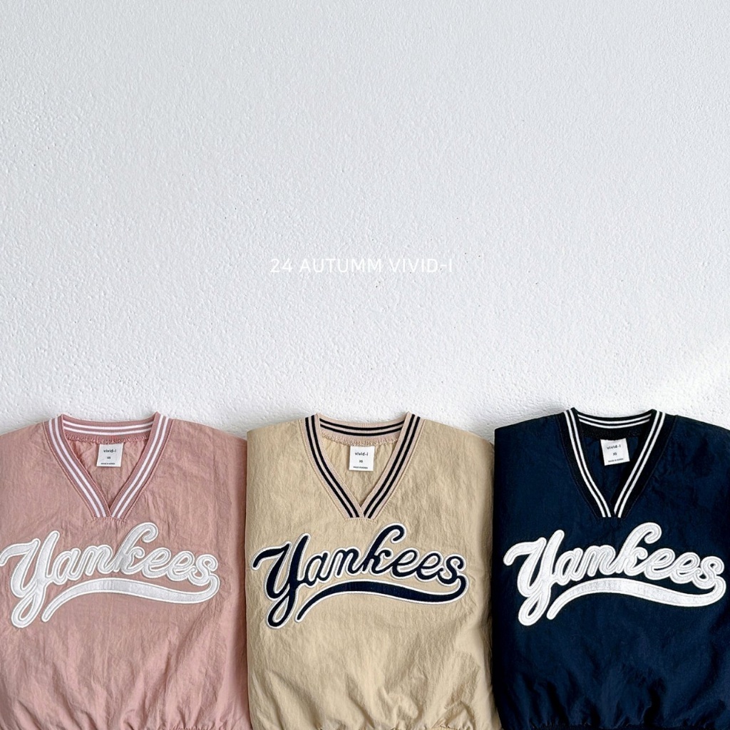 product_52580044_o_20