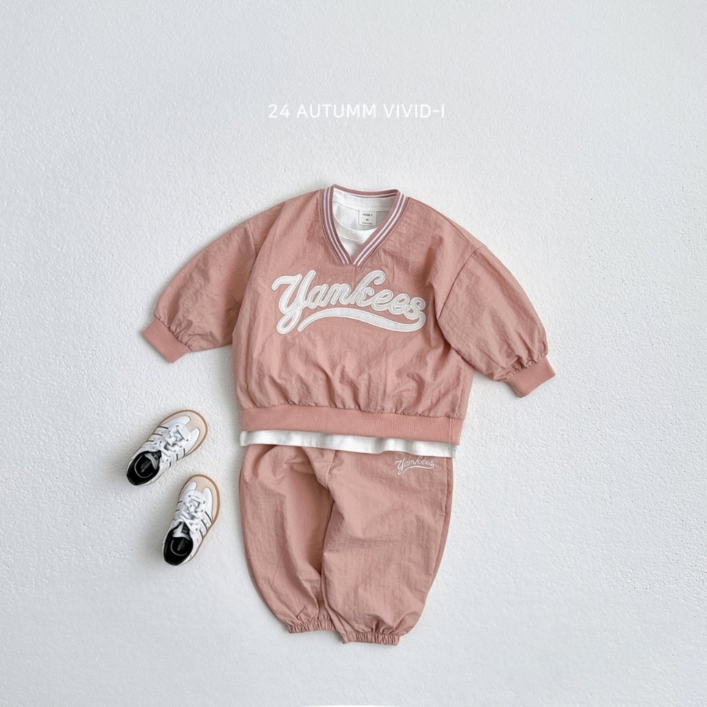 product_52580044_o_9