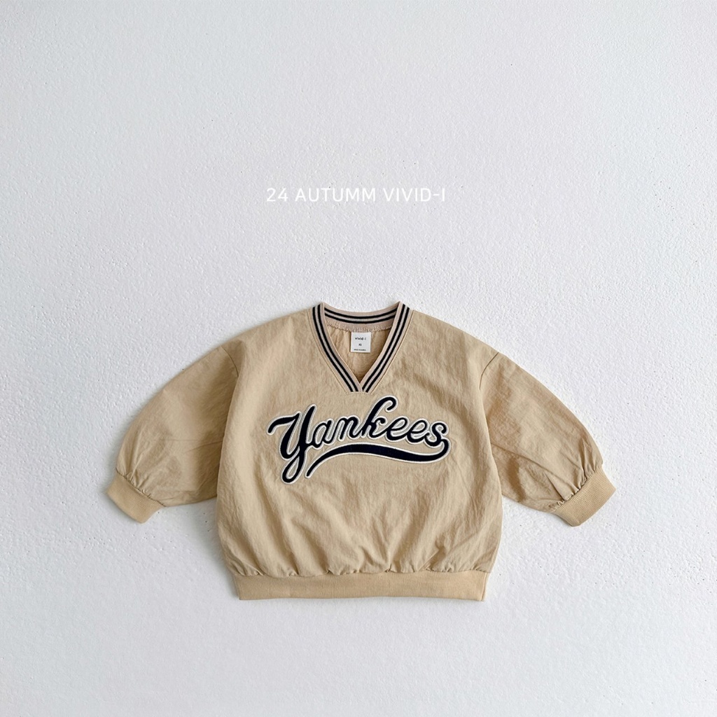 product_52580044_o_4