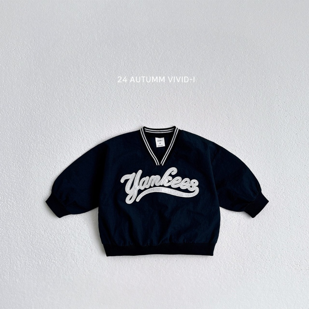 product_52580044_o_2