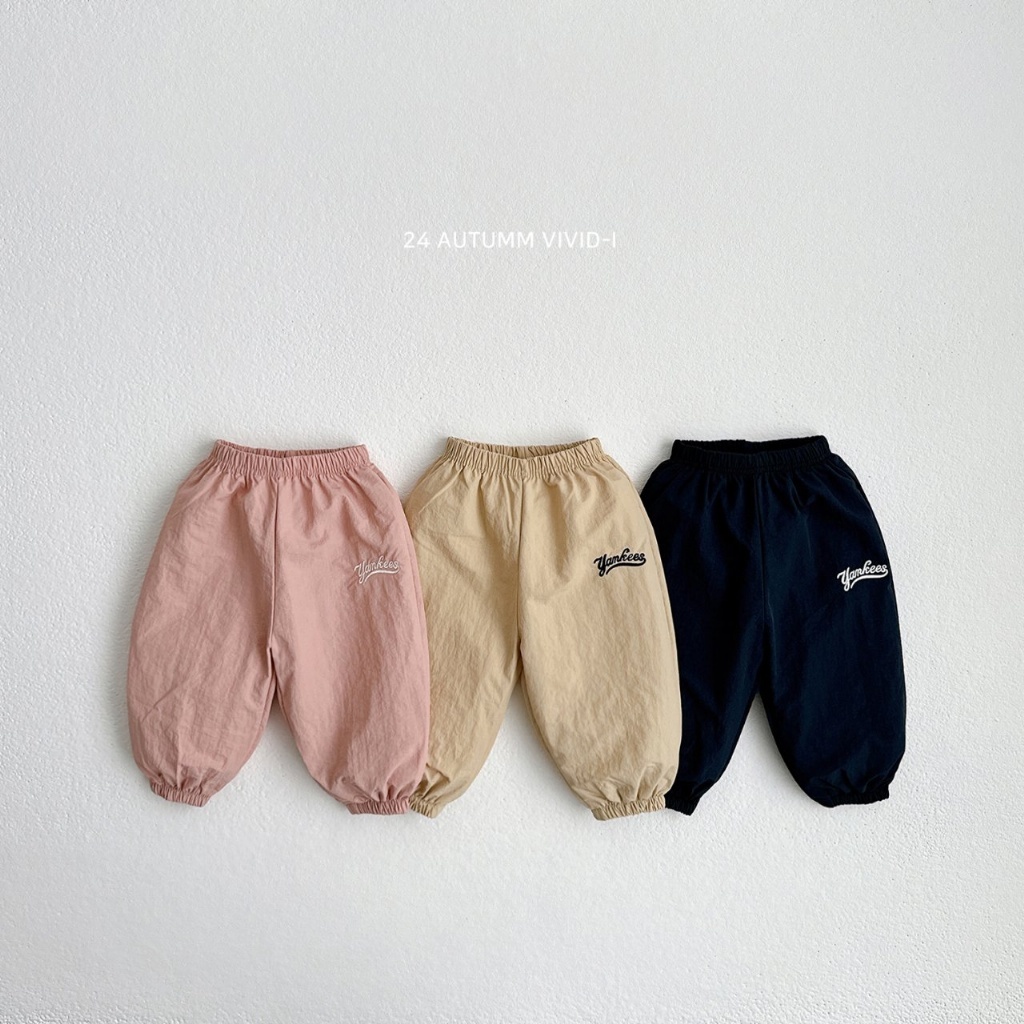 product_52579960_o_1