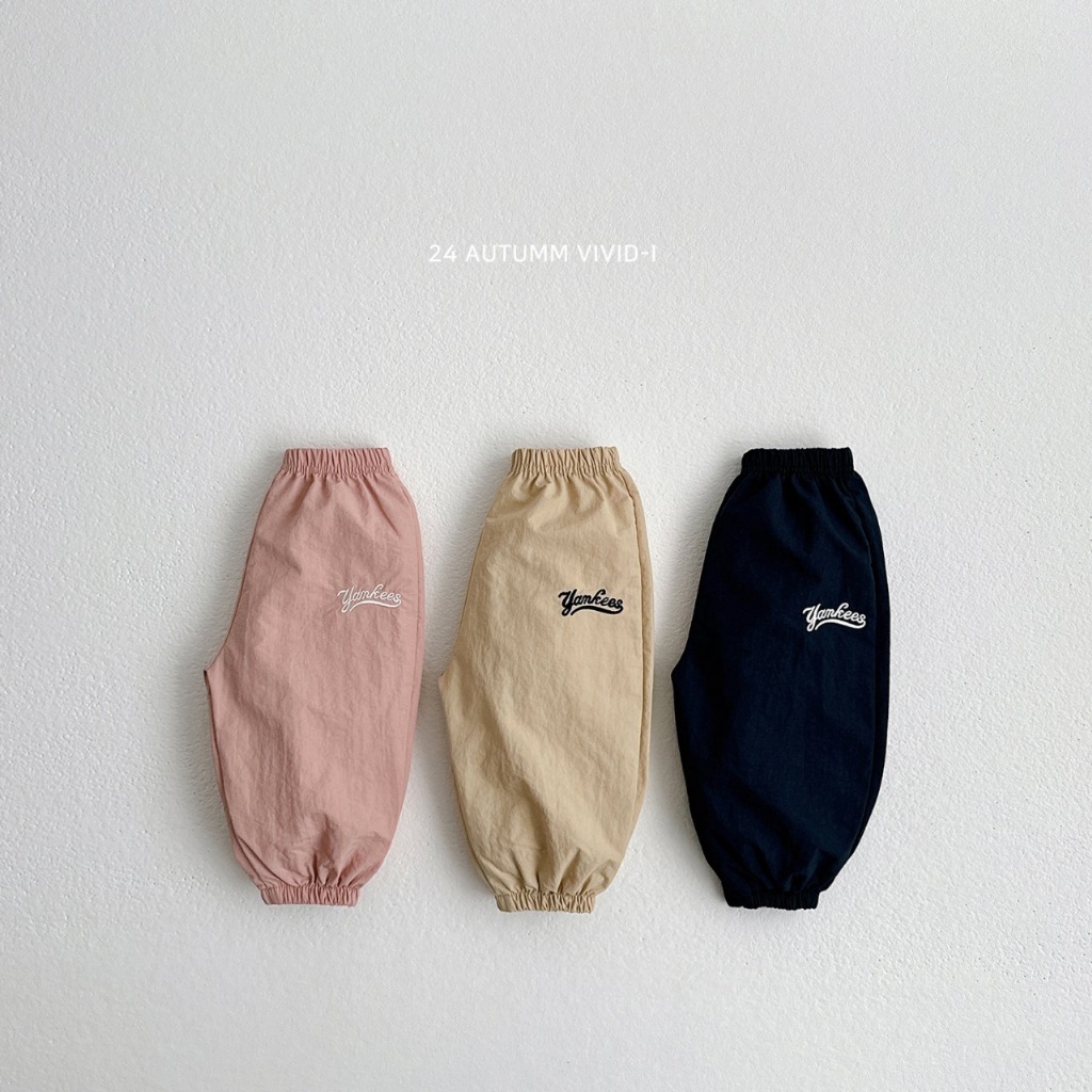 product_52579960_o_2