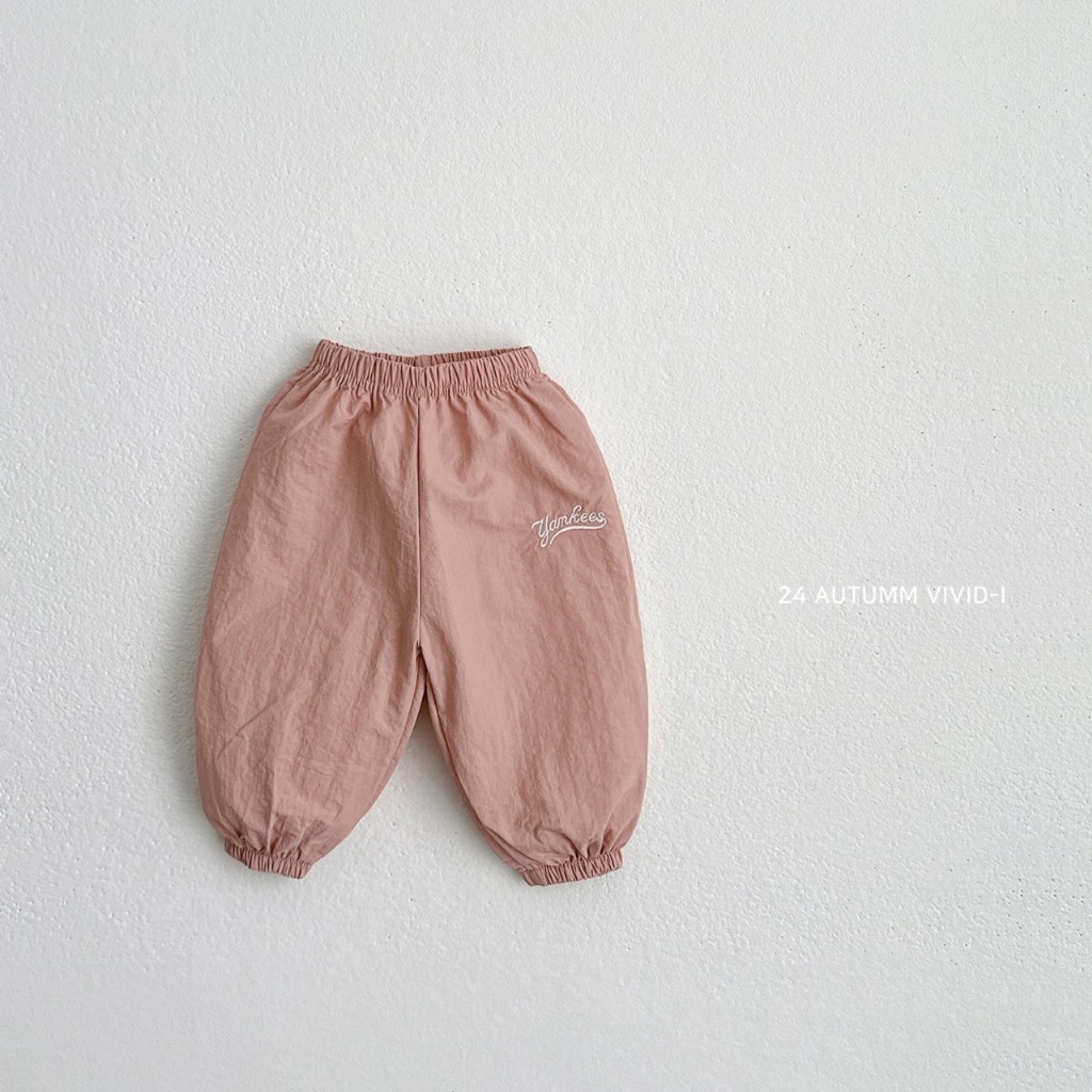 product_52579960_o_3