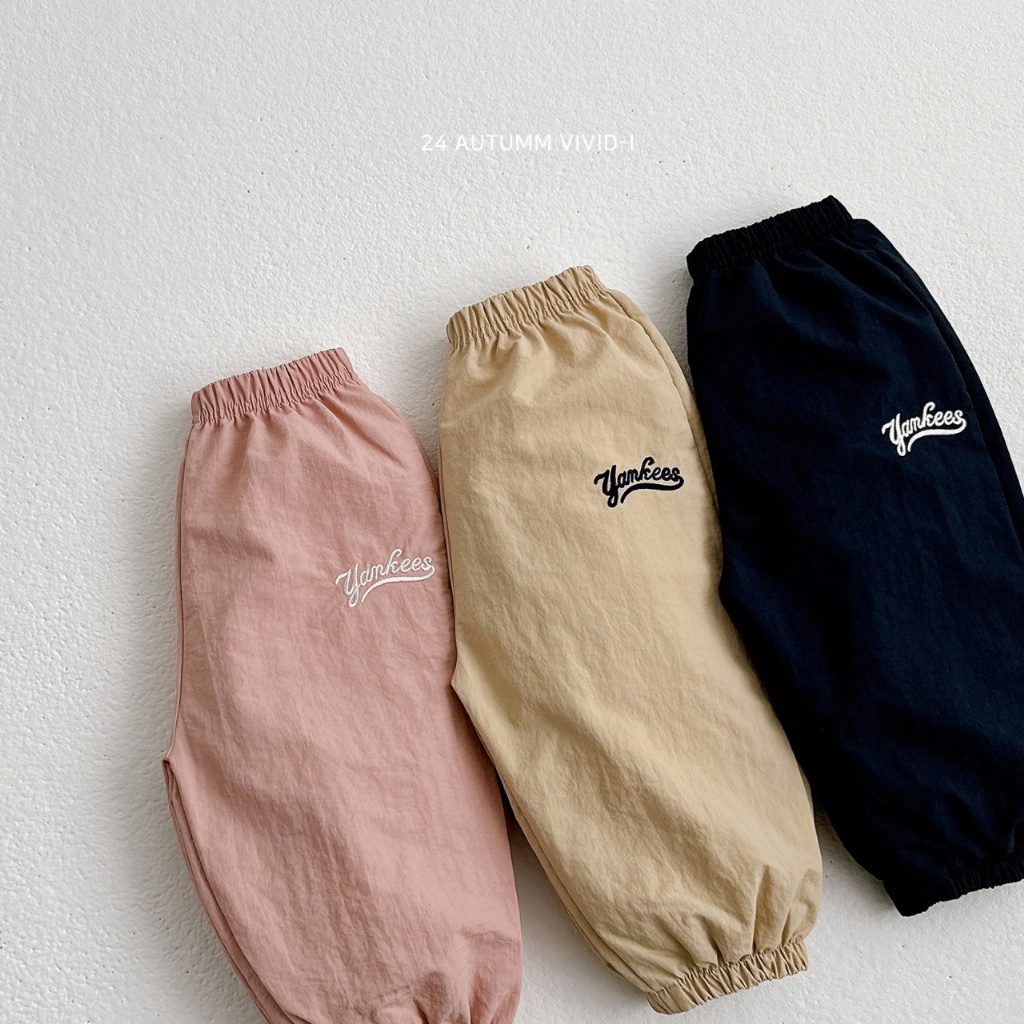 product_52579960_o_20