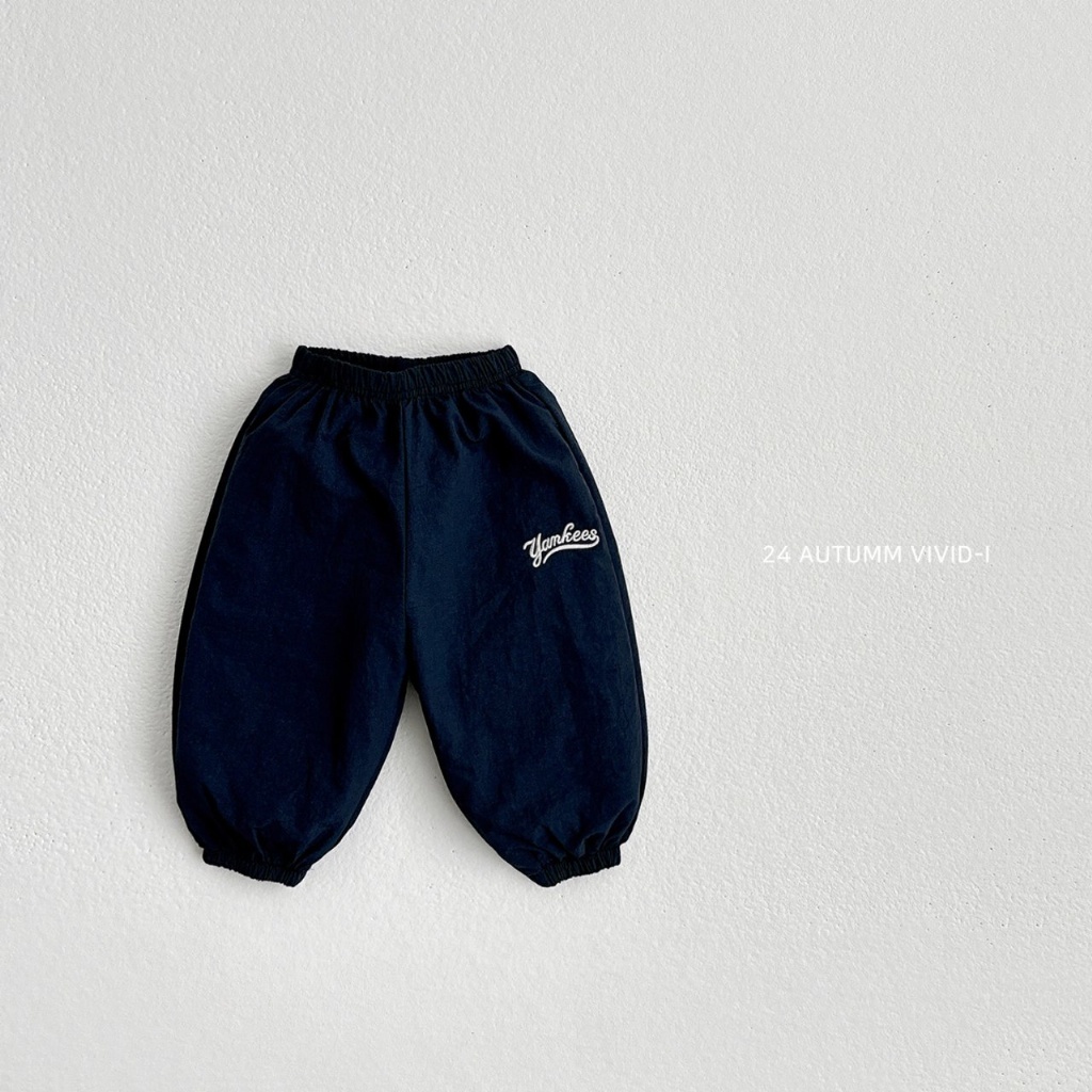 product_52579960_o_5