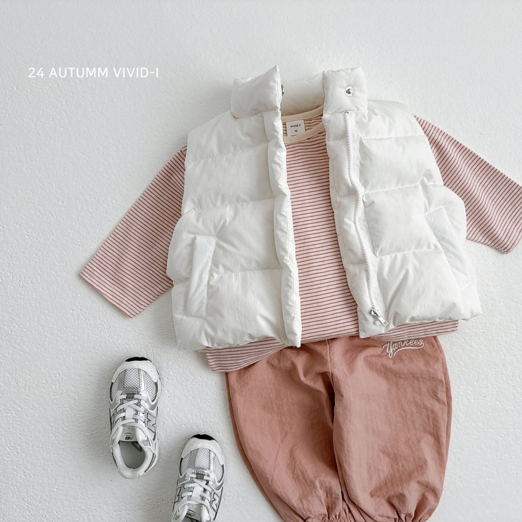 product_52579960_o_10