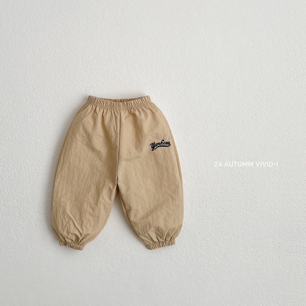 product_52579960_o_4