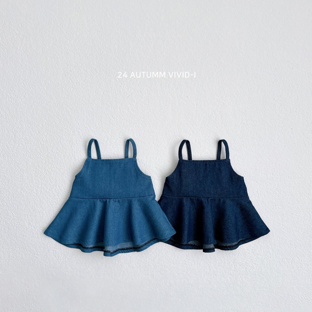 product_52580021_o_1
