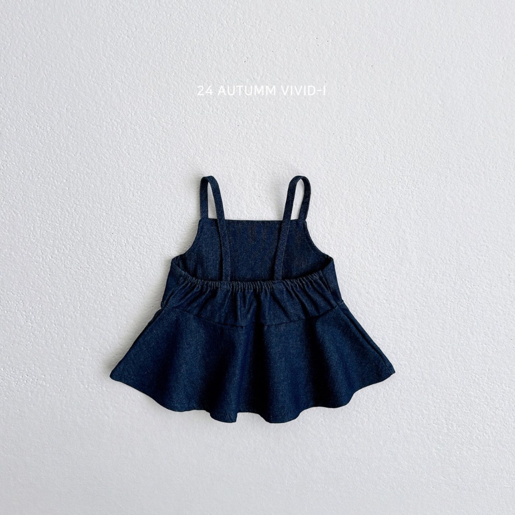 product_52580021_o_5