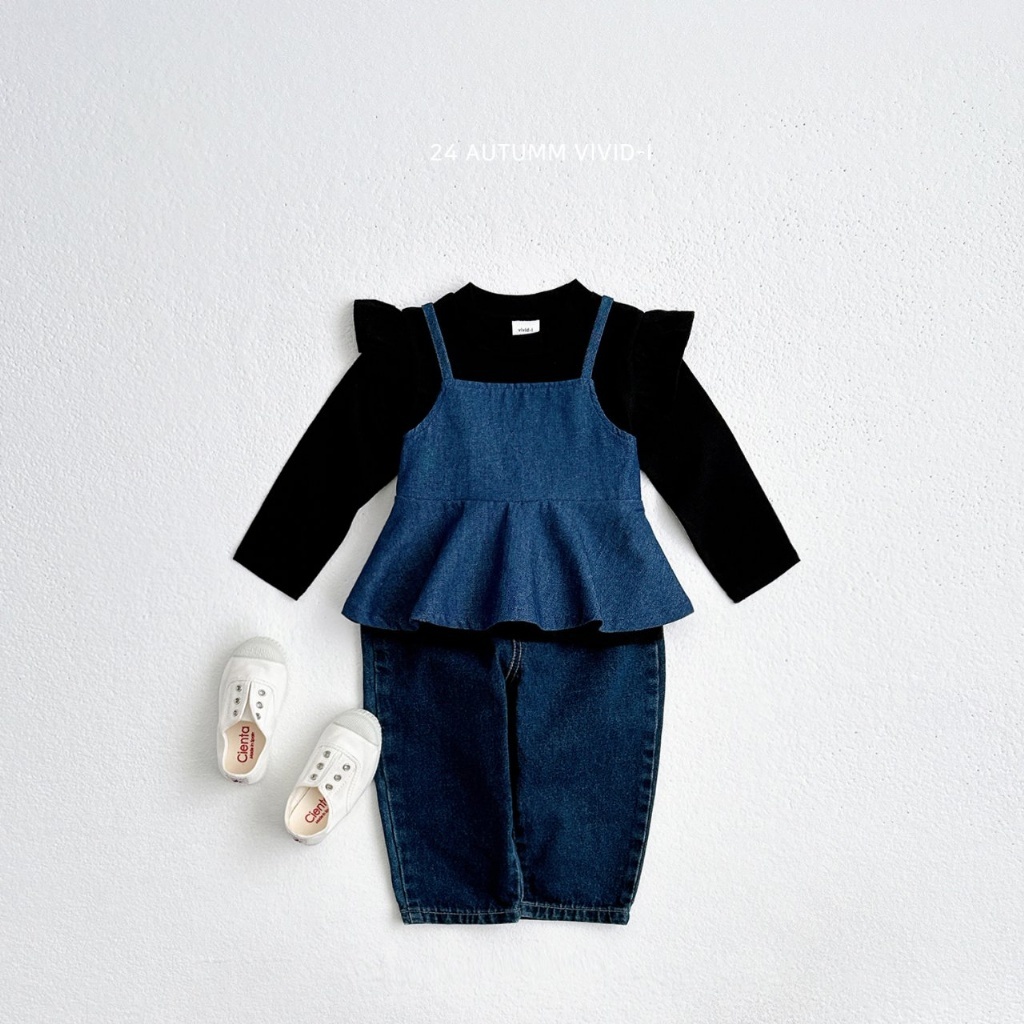 product_52580021_o_18