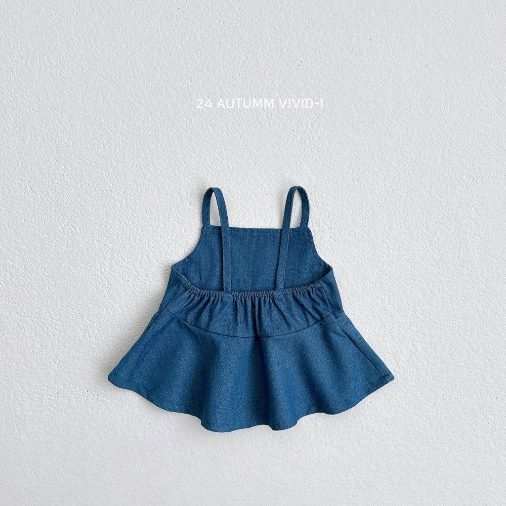 product_52580021_o_3