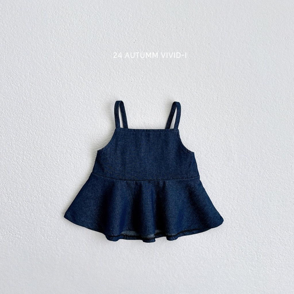 product_52580021_o_4