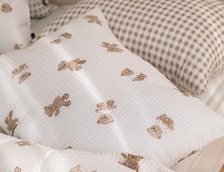 24bd69_de0_intro_m_06