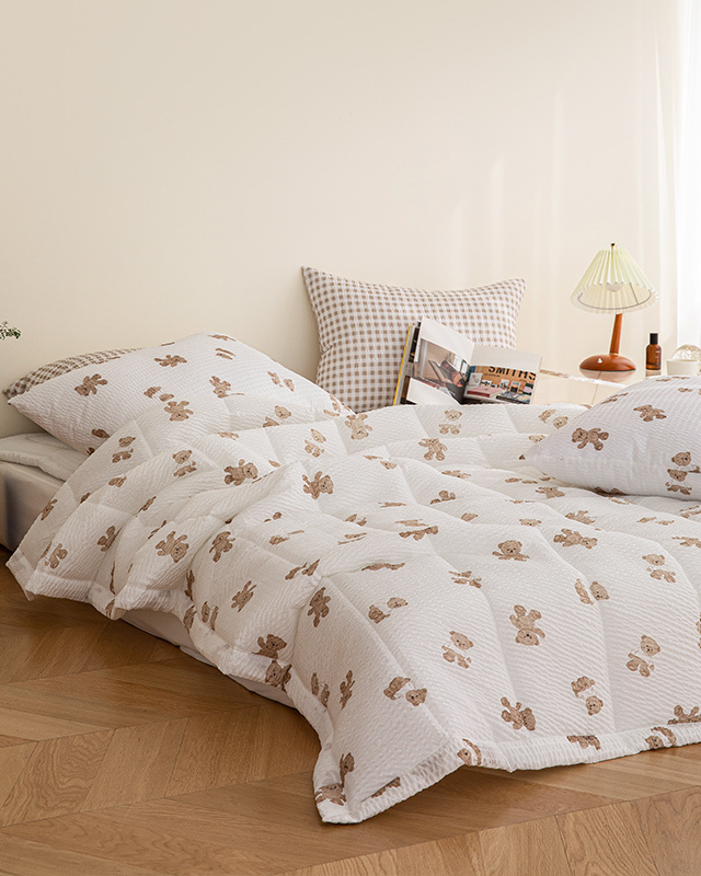 2_24bd69_detail_th_01 (1)