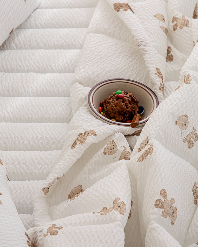 2_24bd69_detail_th_04 (1)