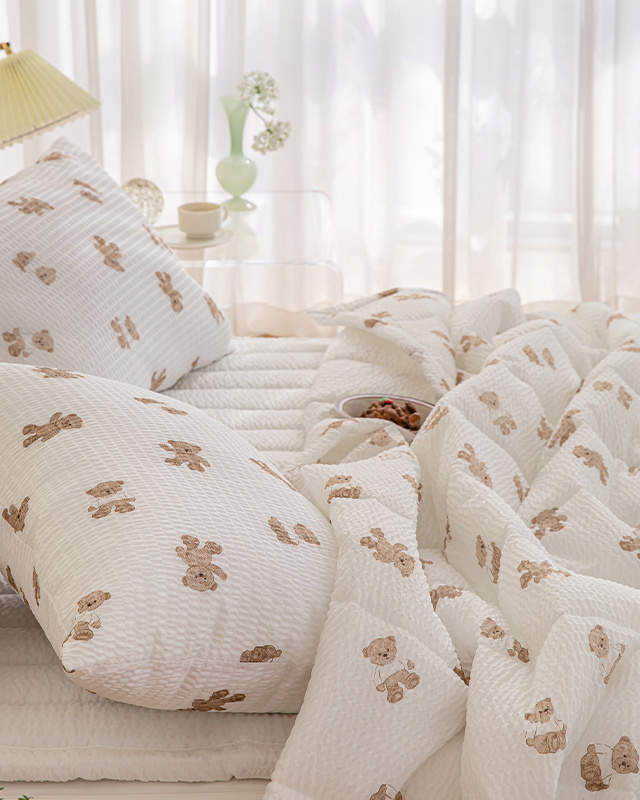 2_24bd69_detail_th_03