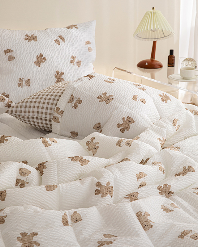 2_24bd69_detail_th_02 (1)