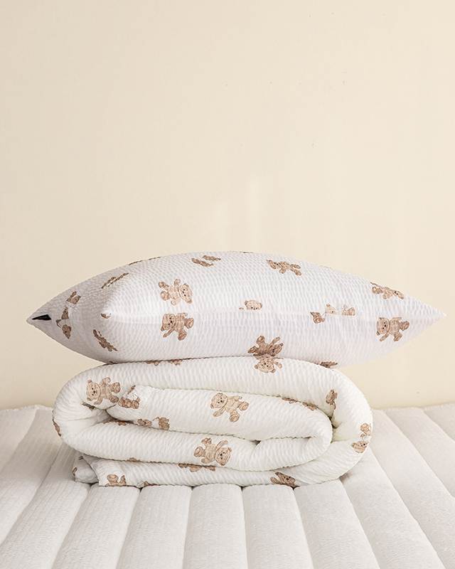 2_24bd69_detail_th_06