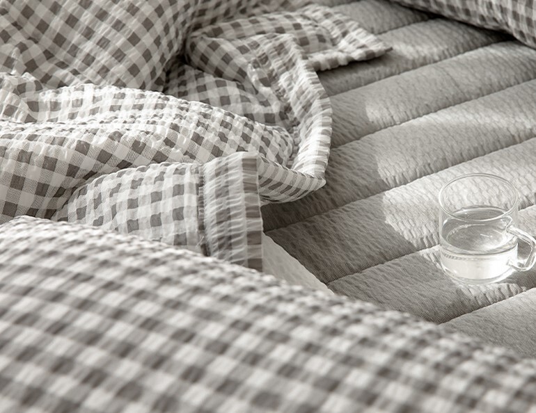 24bd71_de0_intro_m_06