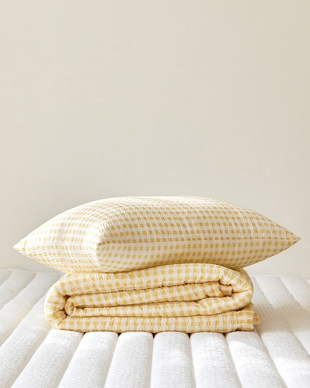 2_24bd70_detail_th_06