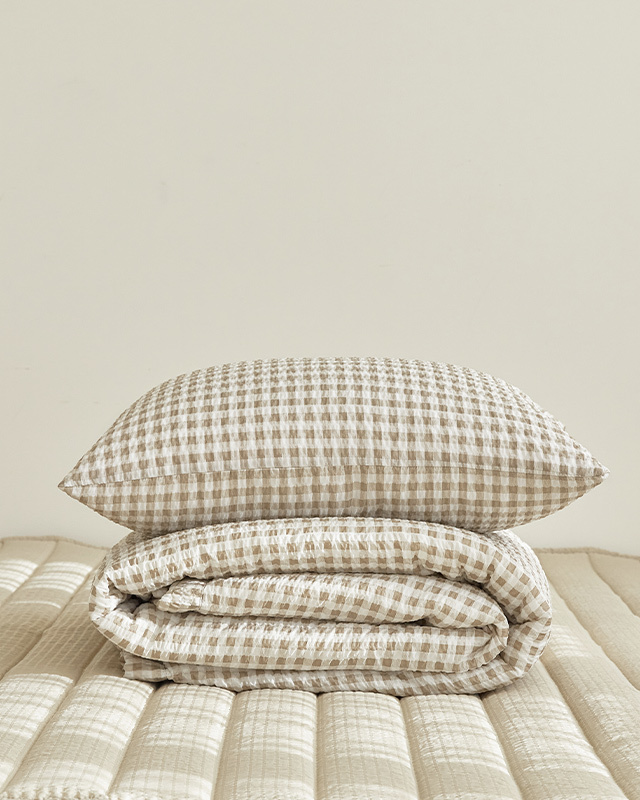 2_24bd68_detail_th_06