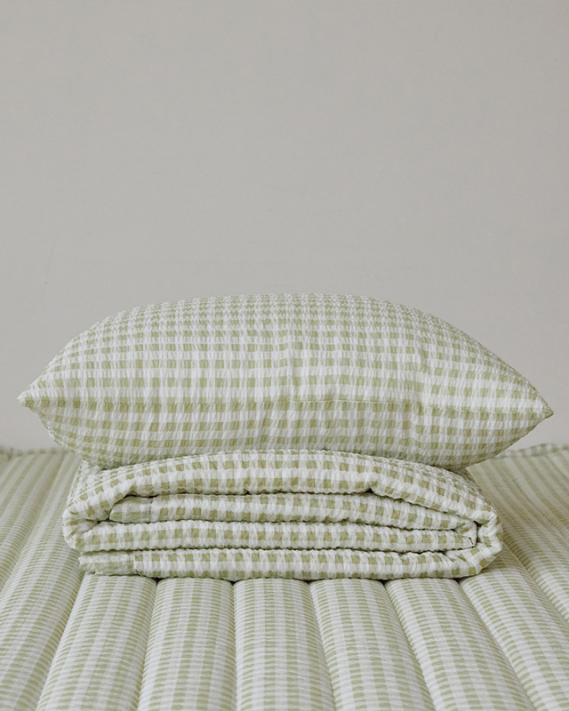 2_24bd72_detail_th_06