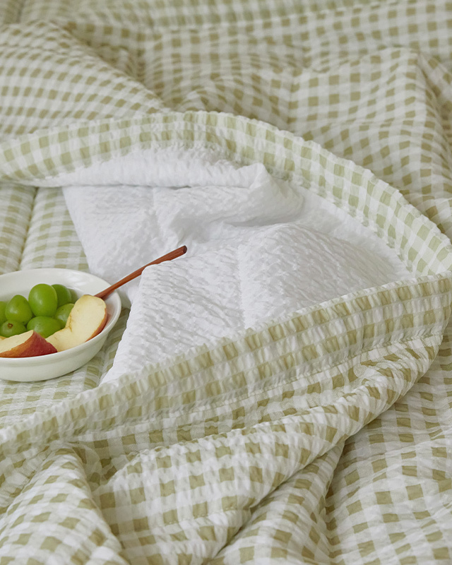 2_24bd72_detail_th_05