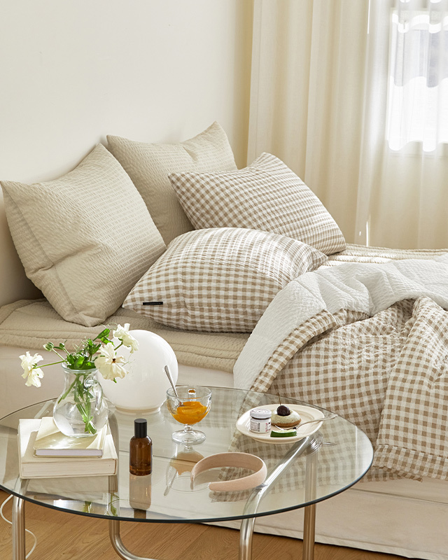 2_24bd68_detail_th_01 (1)