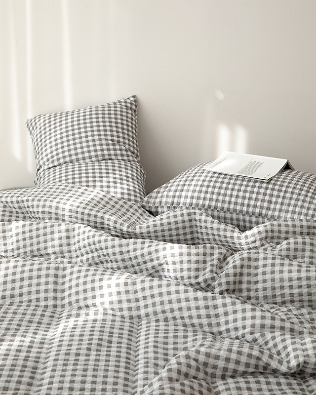 2_24bd71_detail_th_02