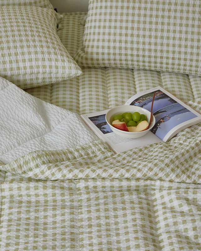 2_24bd72_detail_th_01