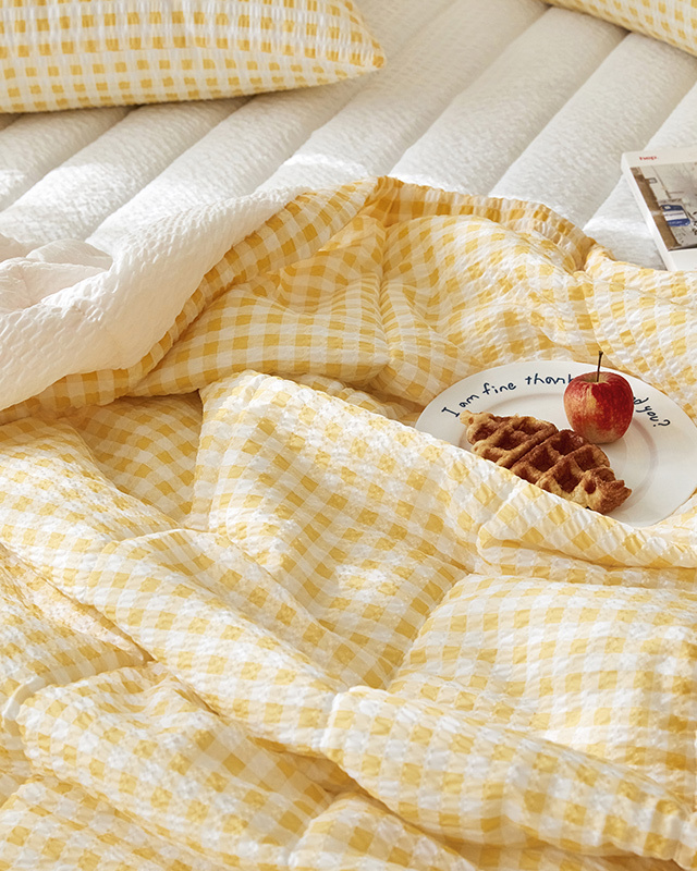 2_24bd70_detail_th_05