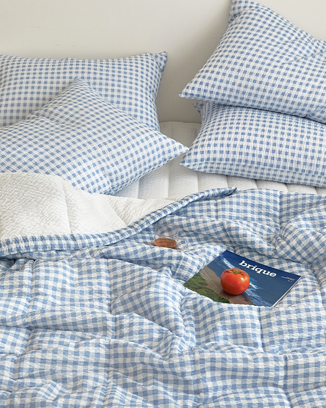 2_24bd73_detail_th_02